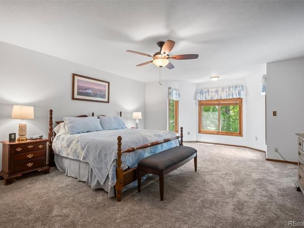 4161 W Lake Circle N, Littleton CO 80123