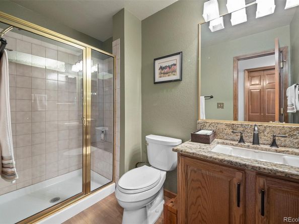 4161 W Lake Circle N, Littleton CO 80123