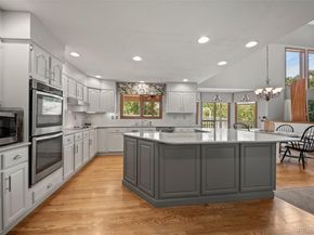 4161 W Lake Circle N, Littleton CO 80123
