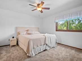 4161 W Lake Circle N, Littleton CO 80123