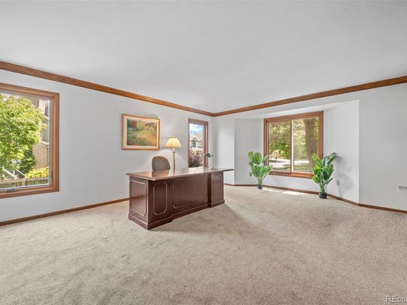 4161 W Lake Circle N, Littleton CO 80123
