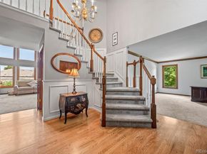 4161 W Lake Circle N, Littleton CO 80123