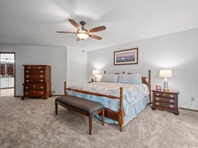 4161 W Lake Circle N, Littleton CO 80123