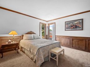 4161 W Lake Circle N, Littleton CO 80123