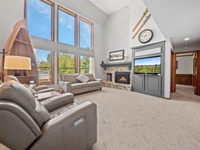 4161 W Lake Circle N, Littleton CO 80123