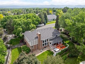 4161 W Lake Circle N, Littleton CO 80123