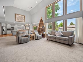 4161 W Lake Circle N, Littleton CO 80123