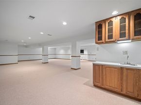 4161 W Lake Circle N, Littleton CO 80123