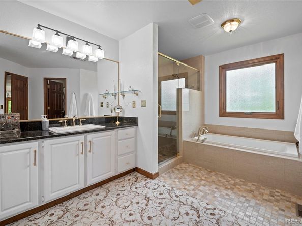 4161 W Lake Circle N, Littleton CO 80123