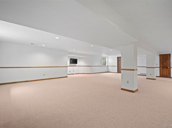 4161 W Lake Circle N, Littleton CO 80123
