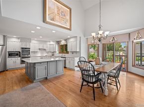 4161 W Lake Circle N, Littleton CO 80123