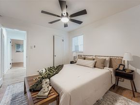 2985 Ivanhoe Street, Denver CO 80207