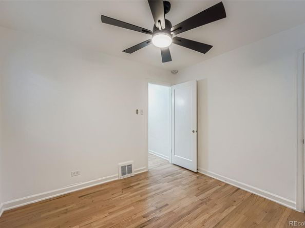 2985 Ivanhoe Street, Denver CO 80207