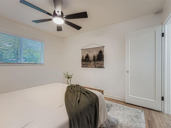 2985 Ivanhoe Street, Denver CO 80207