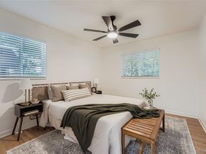 2985 Ivanhoe Street, Denver CO 80207