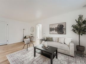 2985 Ivanhoe Street, Denver CO 80207