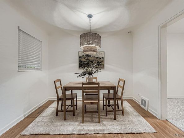 2985 Ivanhoe Street, Denver CO 80207
