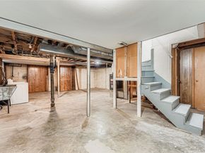 2985 Ivanhoe Street, Denver CO 80207