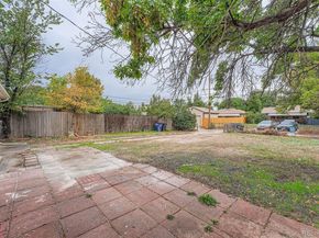 2985 Ivanhoe Street, Denver CO 80207