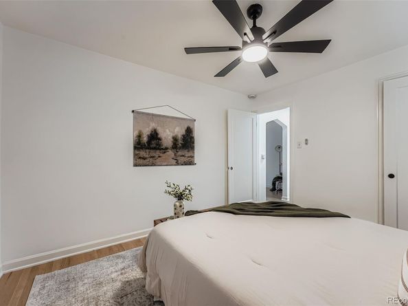 2985 Ivanhoe Street, Denver CO 80207