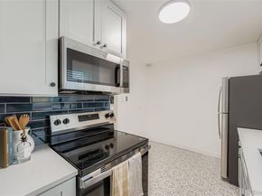2985 Ivanhoe Street, Denver CO 80207