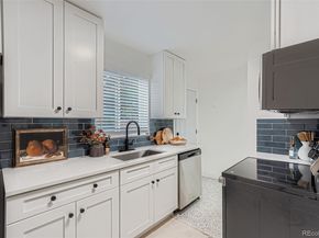 2985 Ivanhoe Street, Denver CO 80207