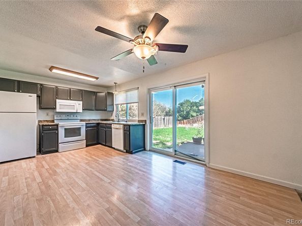 16879 E Amherst Avenue, Aurora CO 80013