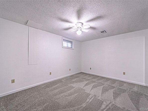 16879 E Amherst Avenue, Aurora CO 80013