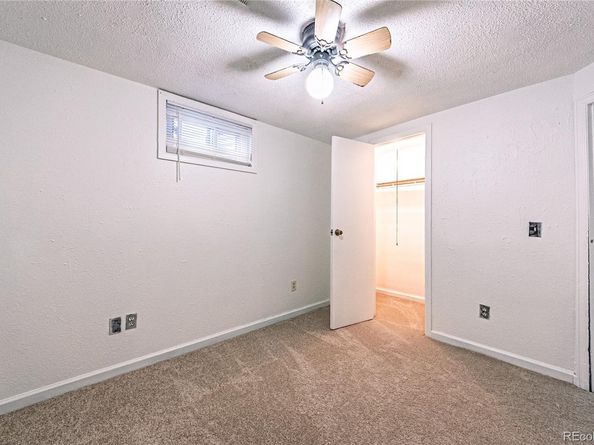 16879 E Amherst Avenue, Aurora CO 80013