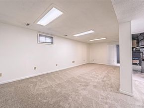 16879 E Amherst Avenue, Aurora CO 80013