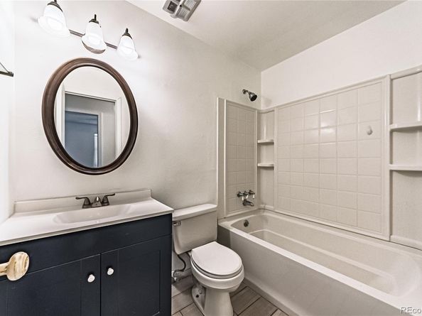 16879 E Amherst Avenue, Aurora CO 80013