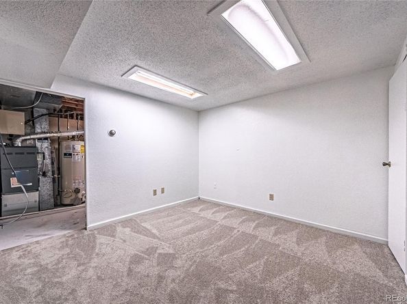 16879 E Amherst Avenue, Aurora CO 80013