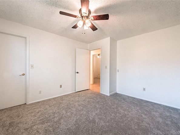 16879 E Amherst Avenue, Aurora CO 80013