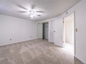 16879 E Amherst Avenue, Aurora CO 80013