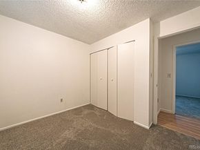 16879 E Amherst Avenue, Aurora CO 80013