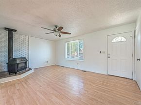 16879 E Amherst Avenue, Aurora CO 80013