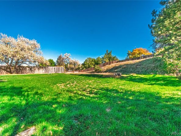 16879 E Amherst Avenue, Aurora CO 80013