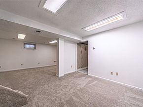 16879 E Amherst Avenue, Aurora CO 80013