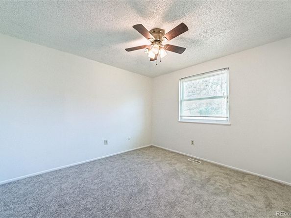 16879 E Amherst Avenue, Aurora CO 80013