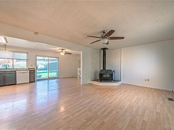 16879 E Amherst Avenue, Aurora CO 80013