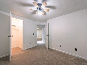 16879 E Amherst Avenue, Aurora CO 80013