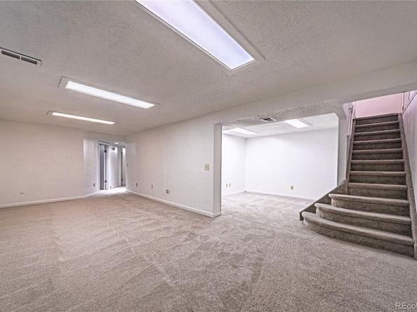 16879 E Amherst Avenue, Aurora CO 80013