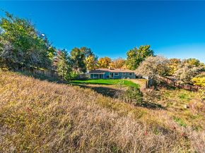 16879 E Amherst Avenue, Aurora CO 80013