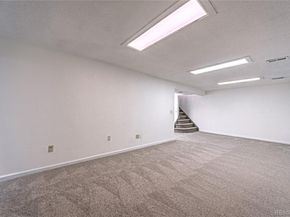 16879 E Amherst Avenue, Aurora CO 80013