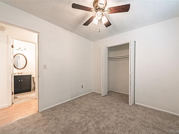 16879 E Amherst Avenue, Aurora CO 80013