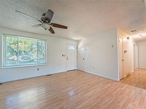 16879 E Amherst Avenue, Aurora CO 80013