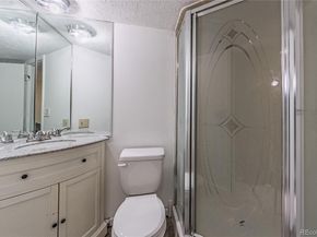 16879 E Amherst Avenue, Aurora CO 80013