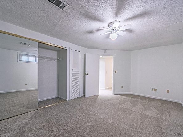 16879 E Amherst Avenue, Aurora CO 80013