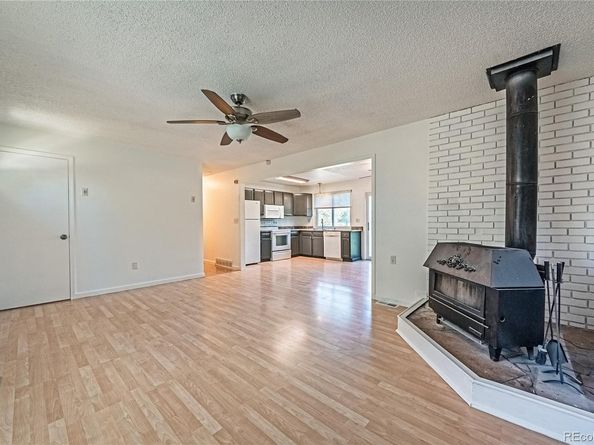 16879 E Amherst Avenue, Aurora CO 80013