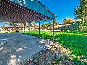 16879 E Amherst Avenue, Aurora CO 80013
